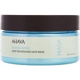 Ahava by AHAVA