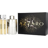 AZZARO WANTED by Azzaro