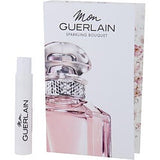 MON GUERLAIN SPARKLING BOUQUET by Guerlain