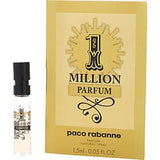 PACO RABANNE 1 MILLION by Paco Rabanne