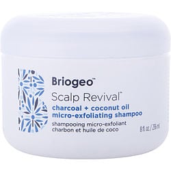 BRIOGEO by Briogeo