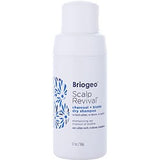 BRIOGEO by Briogeo