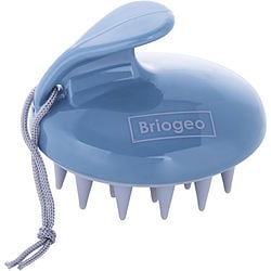 BRIOGEO by Briogeo