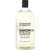 Compagnie de Provence by Compagnie de Provence