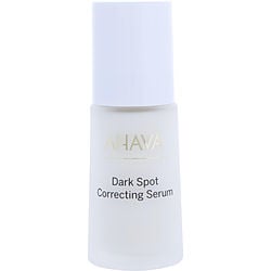 Ahava by AHAVA