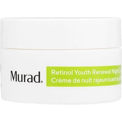 Murad by Murad