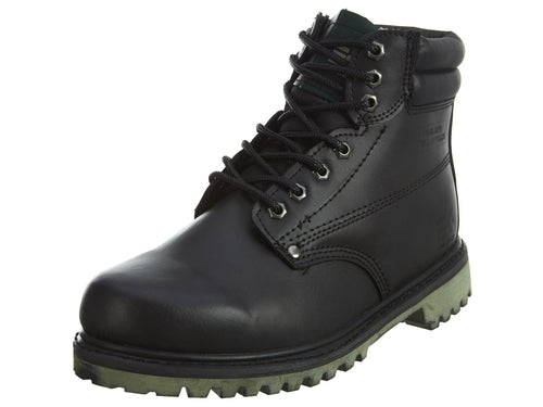 Eurbak Work Boots Mens Style : 6312