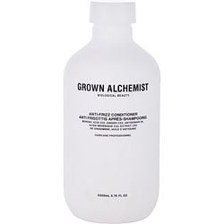 Grown Alchemist by Grown Alchemist