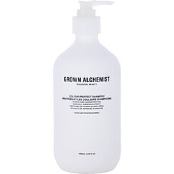 Grown Alchemist by Grown Alchemist