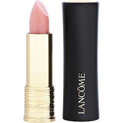 LANCOME by Lancome