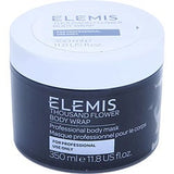 Elemis by Elemis