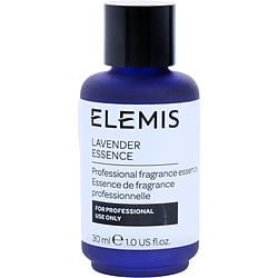 Elemis by Elemis