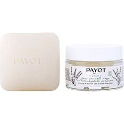 Payot by Payot