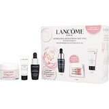 LANCOME by Lancome