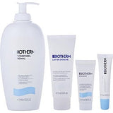 Biotherm by BIOTHERM