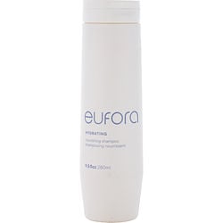 EUFORA by Eufora