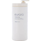 EUFORA by Eufora