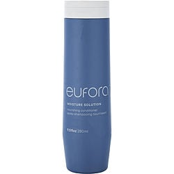 EUFORA by Eufora