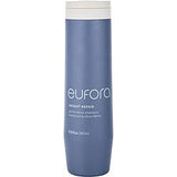 EUFORA by Eufora