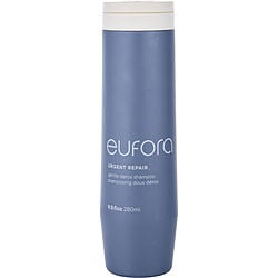 EUFORA by Eufora