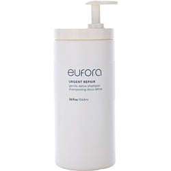 EUFORA by Eufora