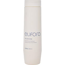 EUFORA by Eufora