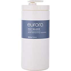 EUFORA by Eufora