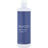 EUFORA by Eufora