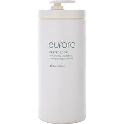 EUFORA by Eufora