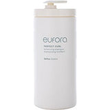 EUFORA by Eufora