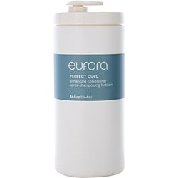 EUFORA by Eufora