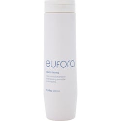 EUFORA by Eufora