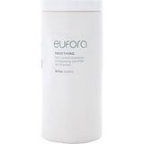 EUFORA by Eufora