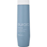 EUFORA by Eufora