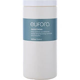 EUFORA by Eufora