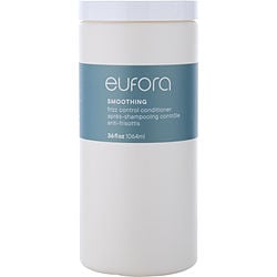 EUFORA by Eufora