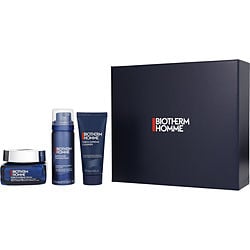 Biotherm by BIOTHERM