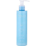 Thalgo by Thalgo