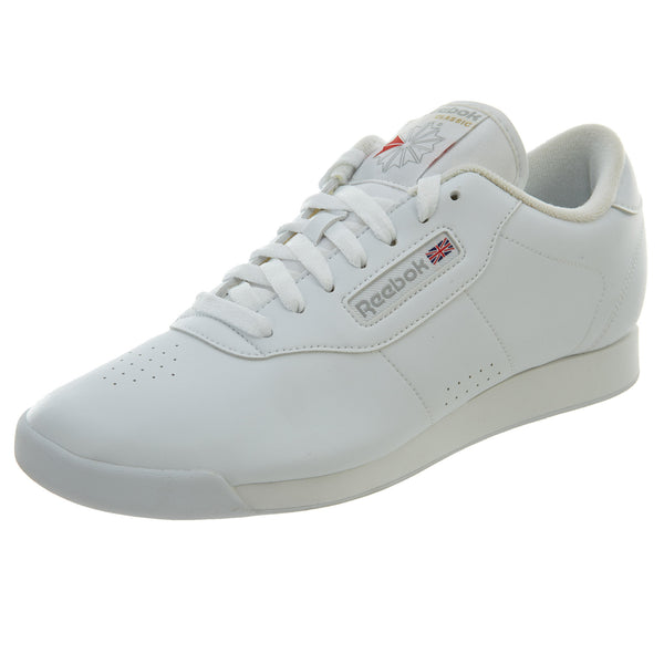 Reebok Princess Womens Style : 1475