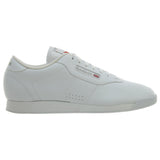 Reebok Princess Womens Style : 1475