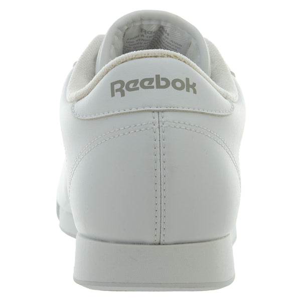 Reebok Princess Womens Style : 1475