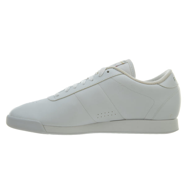 Reebok Princess Womens Style : 1475