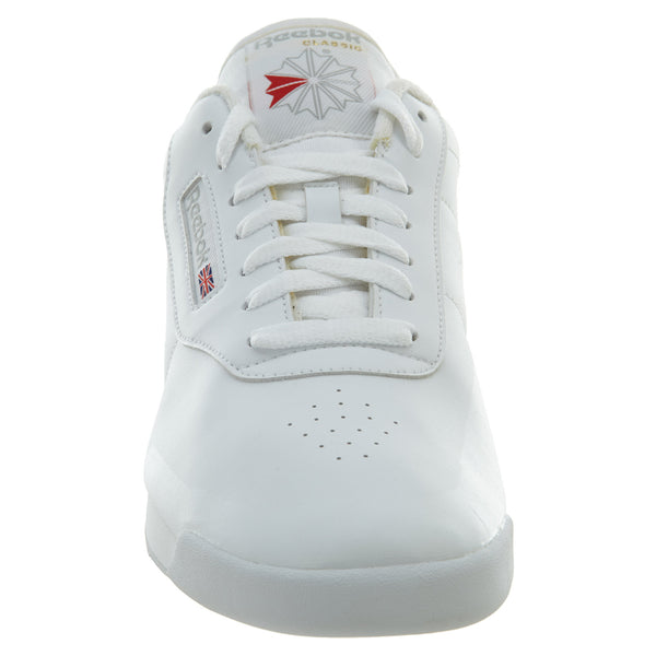 Reebok Princess Womens Style : 1475