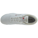 Reebok Princess Womens Style : 1475