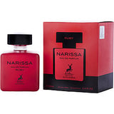 MAISON ALHAMBRA NARISSA RUBY by 