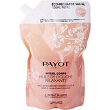 Payot by Payot