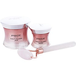 Payot by Payot