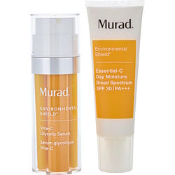 Murad by Murad