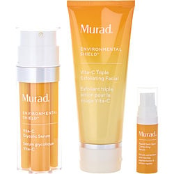 Murad by Murad