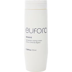 EUFORA by Eufora